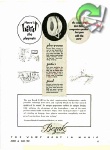 BOZAK_WERBUNG (37).jpg